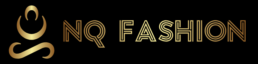 Next Quality Fashion